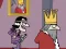 Be King — free online game