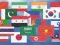 Asian countries capital Quiz (part-1) — free online game