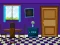 7 Door Escape — free online game