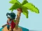 Pirates of Voxel — free online game