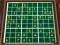 Weekend Sudoku 14 — free online game