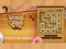 Words Crush — free online game