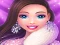 Juego Nadia Dress Up en línea