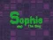 Sophie The Slug — free online game