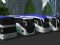 Cluiche Bus Simulator Ultimate 2021 3D ar líne