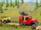 Offroad Car Parking  — free online game