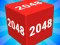 2048: Magic hex — free online game