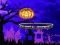 Flappy Halloween2 — free online game