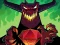 Juego Cursed Treasure One-And-A-Half en línea