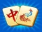 Village — joc online gratuit