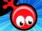 Color Balls Of Goo — free online game