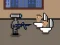 Agent Cameraman Skibidi Toilet — free online game