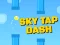 遊戲SkyTap Dash在線