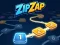 Zipzap — free online game