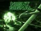 Night Signal — free online game