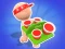 Coffee Craze — free online game