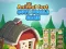 Animal Sort Cute Game Puzzle — free online game