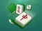 Mahjong Match — free online game
