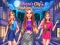 Diana's City Fashion Beauty — free online game