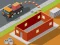 Hra City Constructor Driver 3D 