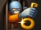 One Level Stickman Jailbreak — free online game