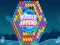 Bubble Around — free online game