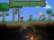 Terraria Online — free online game