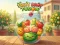 Fruit Drop Fusion — free online game