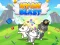 Nyan Blast — لعبة مجانية اون لاين