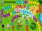 Frogtastic Marble Adventure — free online game
