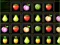 Fruit Blocks Match — free online game