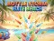Bottle Storm: Elite Beach — free online game