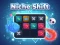 Niche Shift — free online game