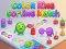 Color Ring Sorting Match — free online game