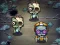 Zombie hunt — free online game