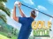 Mini Golf Battle — free online game