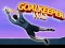 Goalkeeper Wiz — free online game