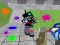 Xtreme Paintball Wars — 무료 온라인 게임