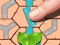 Max Pipe Connect — free online game
