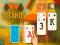 21 Cards — free online game