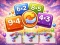 Re Number — free online game