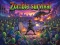 Zombie survival — free online game