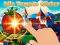 Idle Tomato Clicker — free online game
