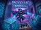 Psychic Mage — free online game