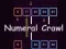 Numeral Crawl — free online game