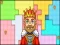 Kingdom Puzzles — free online game
