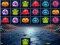 Rapid Match — free online game