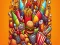 The Sort Agency — free online game