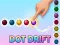 Dot Drift — free online game