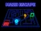 Maze Escape — free online game